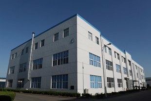 20141103205023_9888