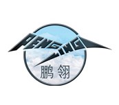 unibet优胜客(中国区)官方网站