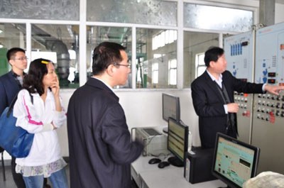 20141103183821_4381 unibet优胜客(中国区)官方网站