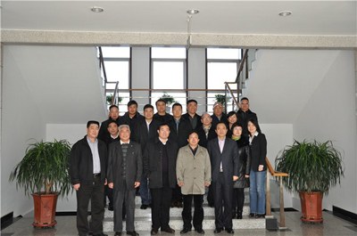unibet优胜客(中国区)官方网站