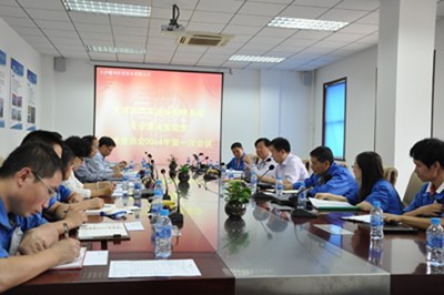 20141104083903_3047 unibet优胜客(中国区)官方网站