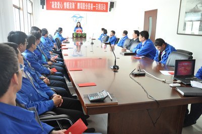 unibet优胜客(中国区)官方网站