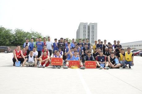 20190618161121_2500 unibet优胜客(中国区)官方网站
