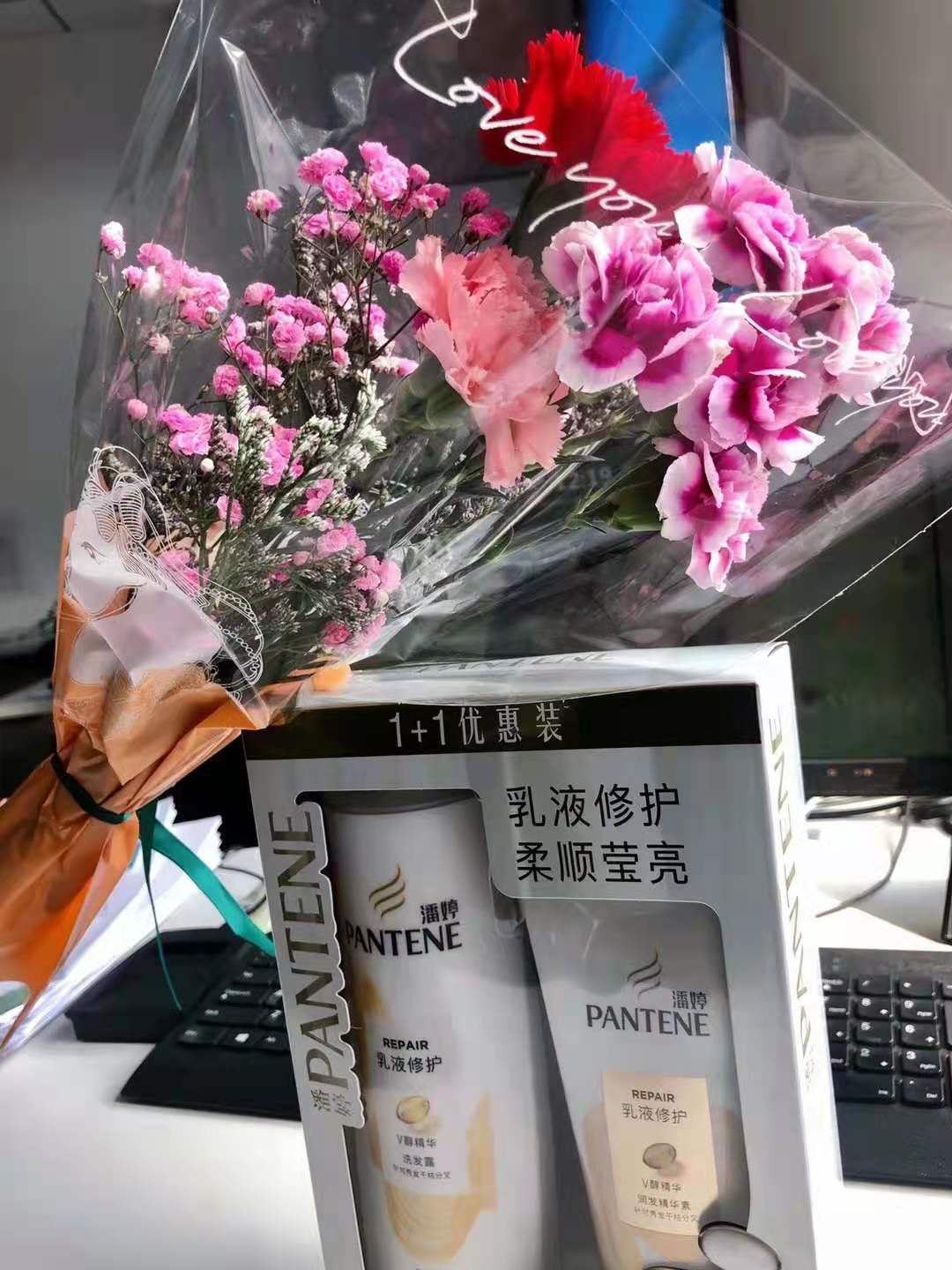 unibet优胜客(中国区)官方网站