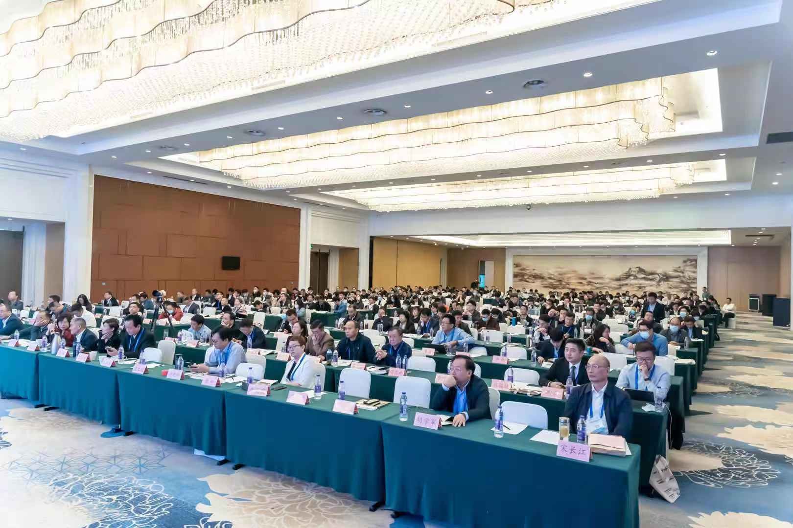 unibet优胜客(中国区)官方网站