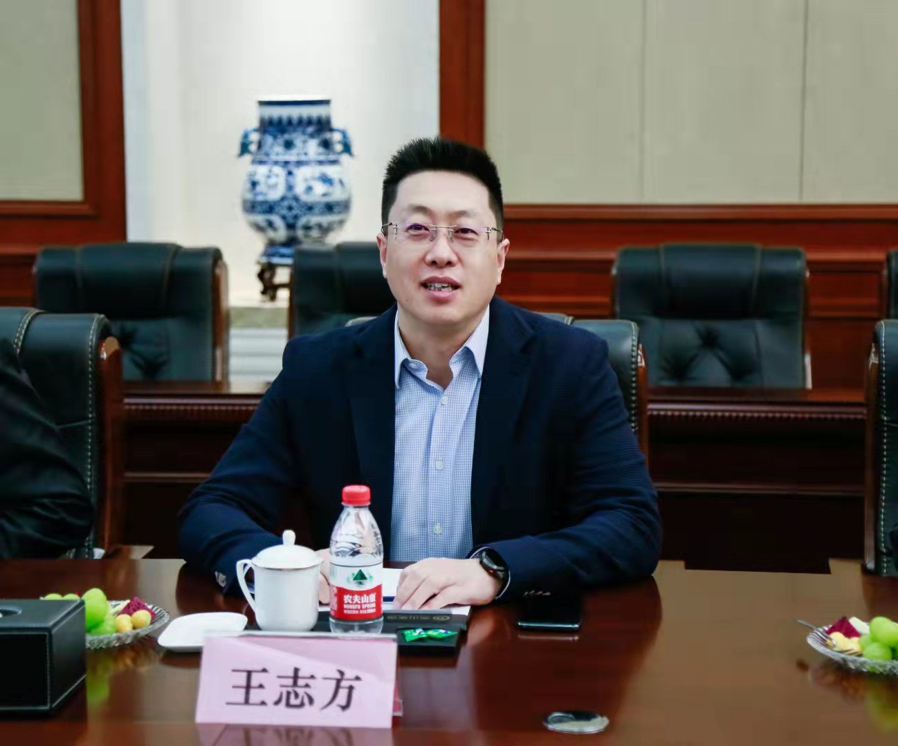 unibet优胜客(中国区)官方网站