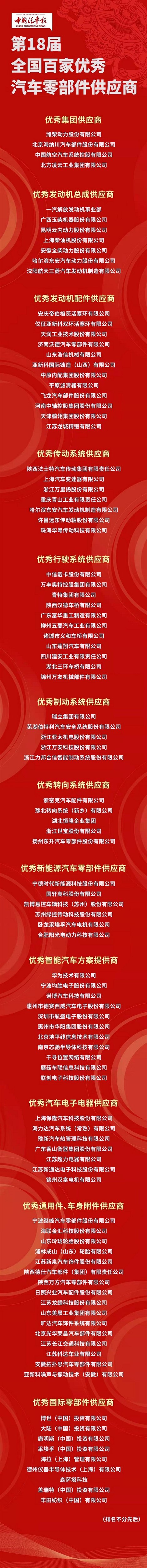 unibet优胜客(中国区)官方网站