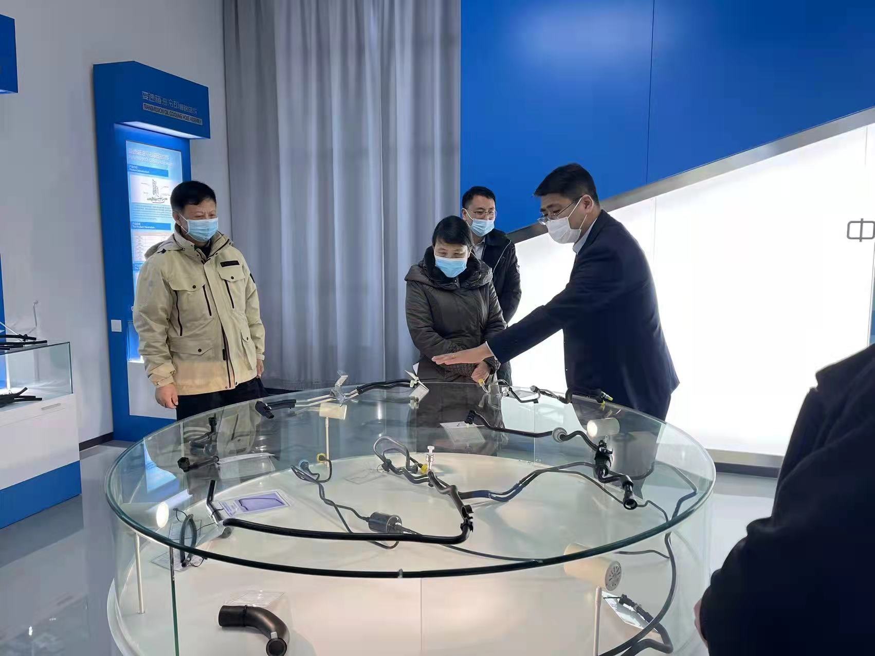 unibet优胜客(中国区)官方网站
