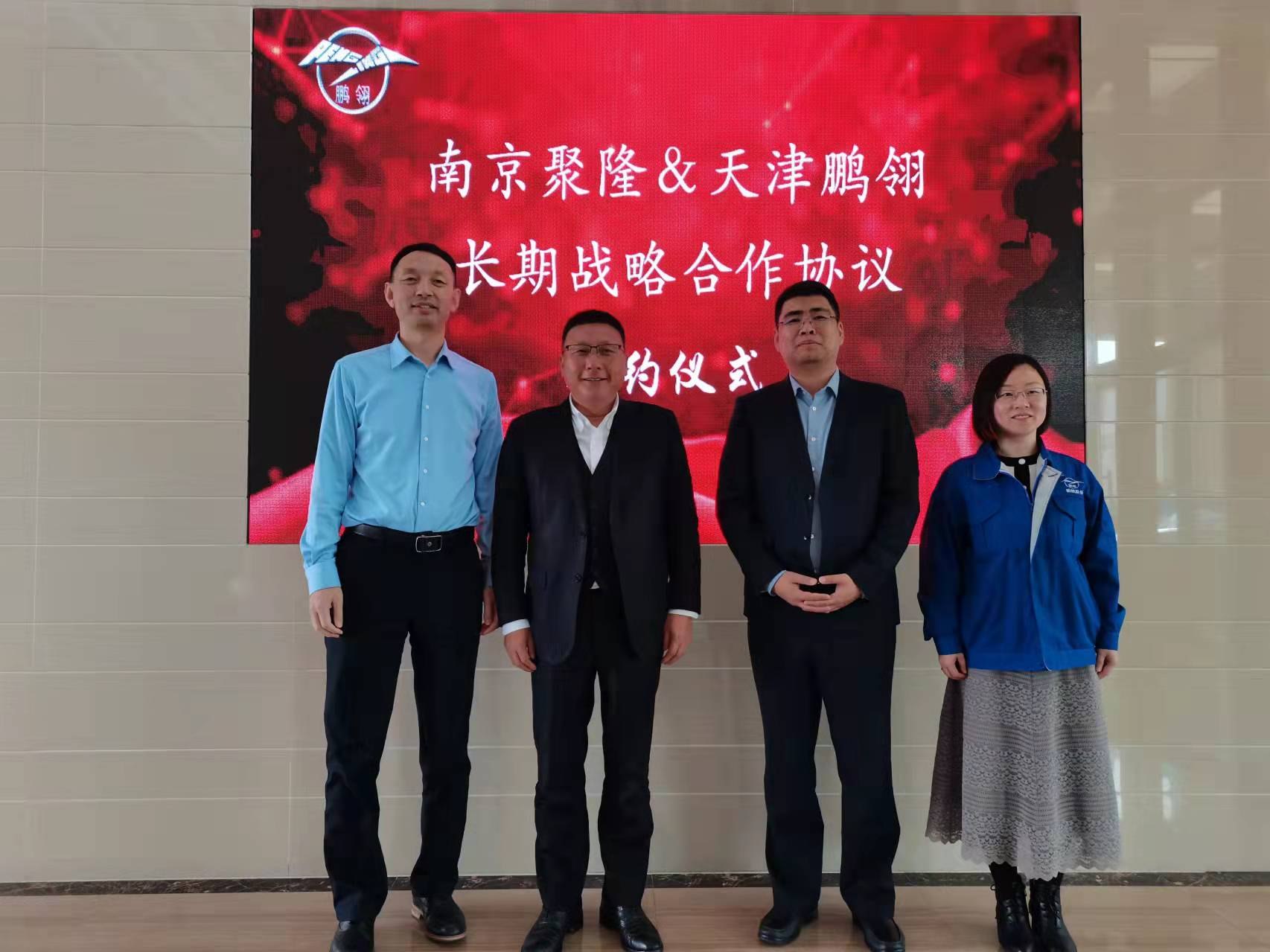 unibet优胜客(中国区)官方网站