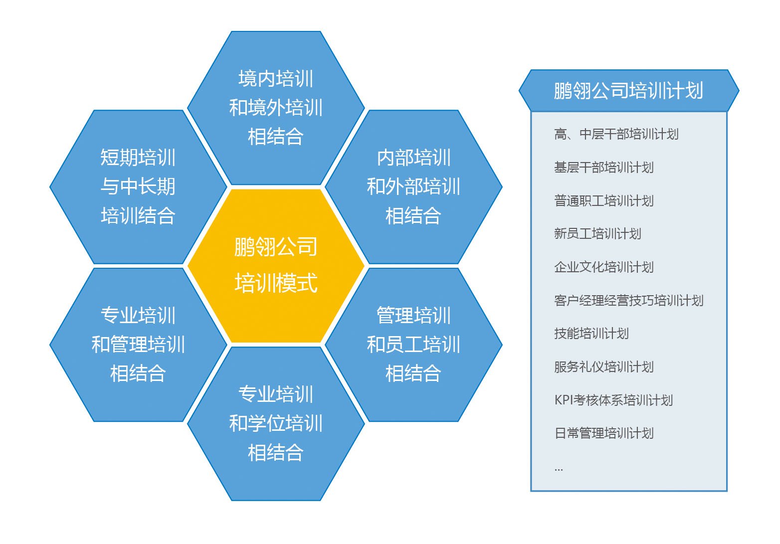 unibet优胜客(中国区)官方网站