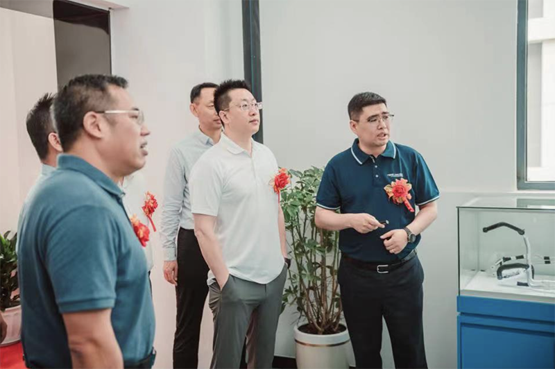 unibet优胜客(中国区)官方网站