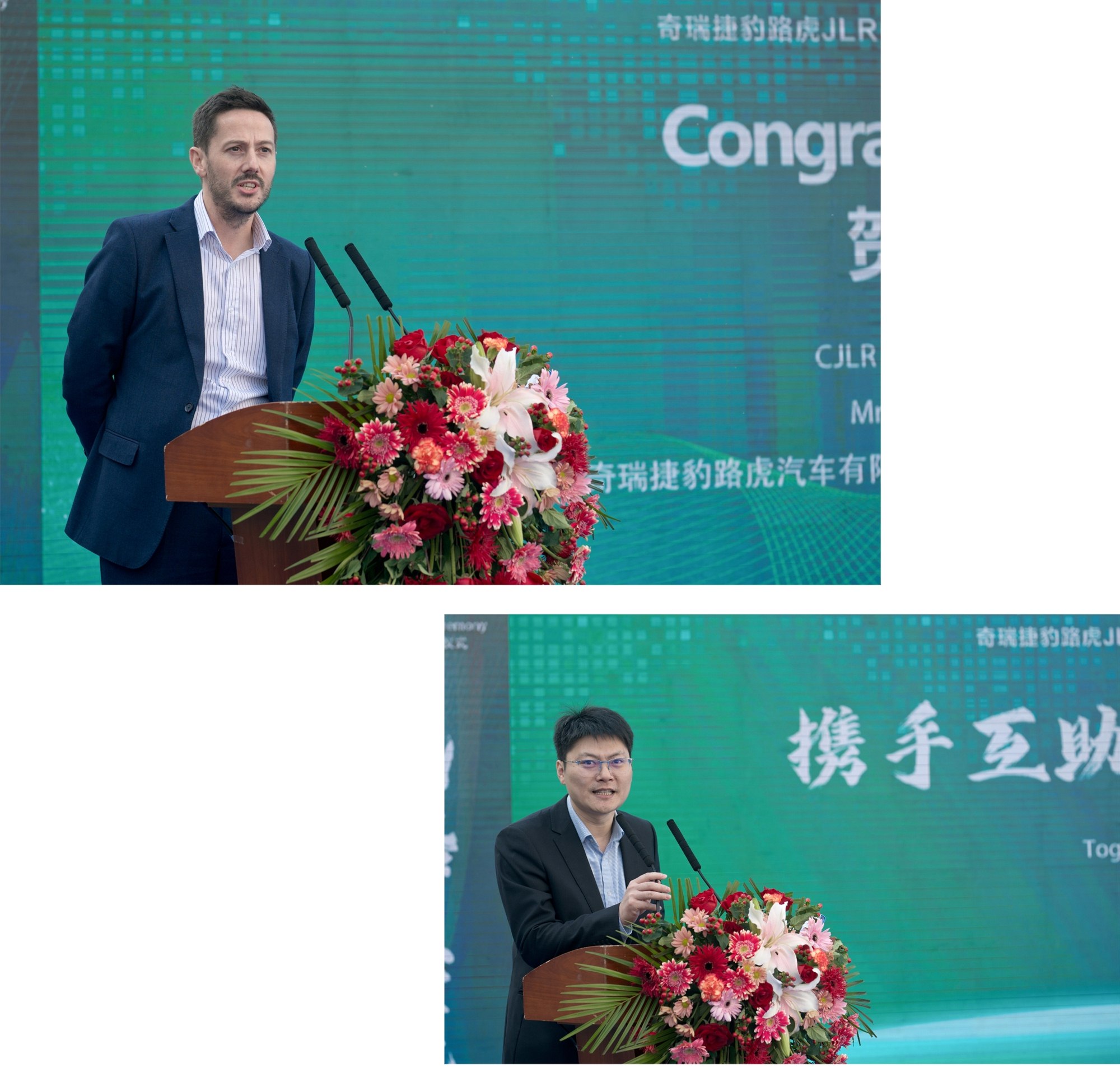 unibet优胜客(中国区)官方网站