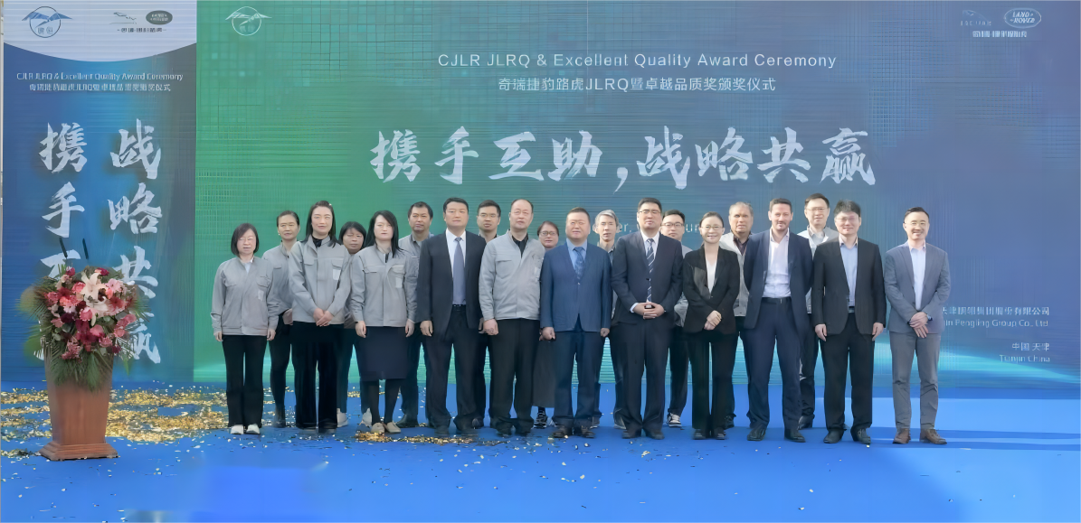unibet优胜客(中国区)官方网站
