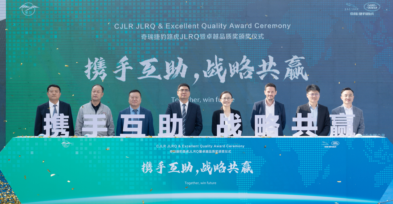 unibet优胜客(中国区)官方网站