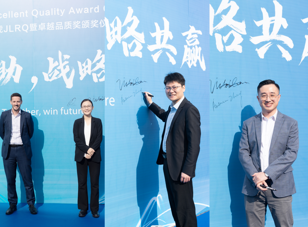 unibet优胜客(中国区)官方网站