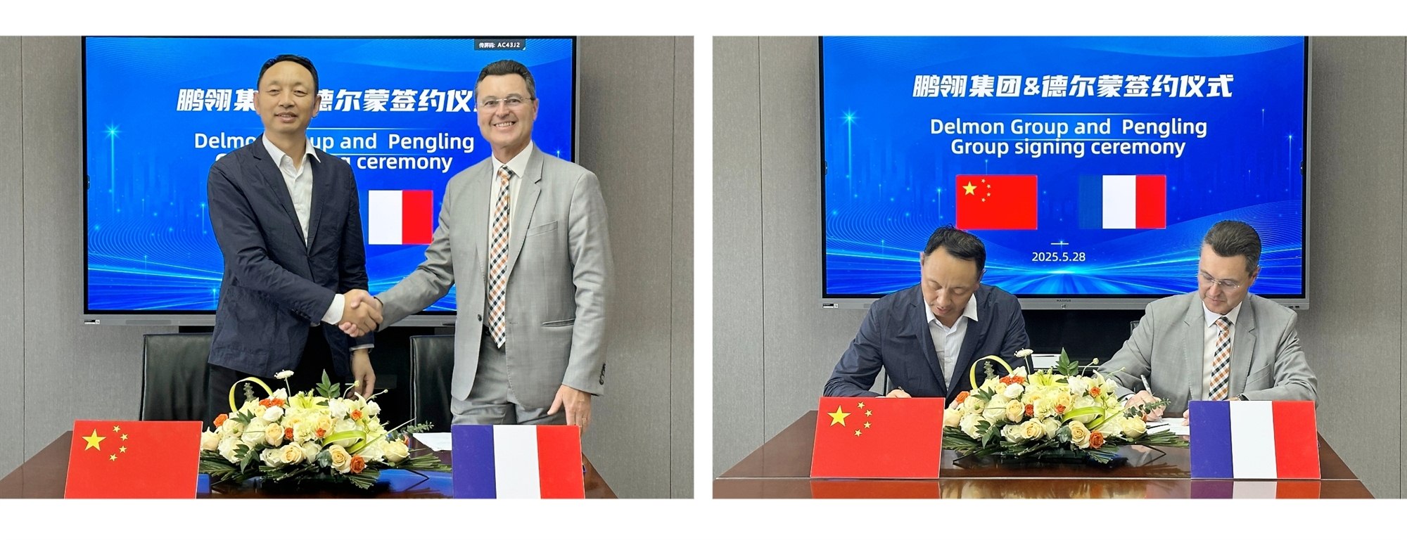 unibet优胜客(中国区)官方网站