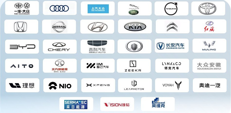 unibet优胜客(中国区)官方网站