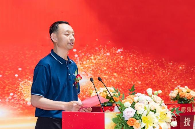 unibet优胜客(中国区)官方网站