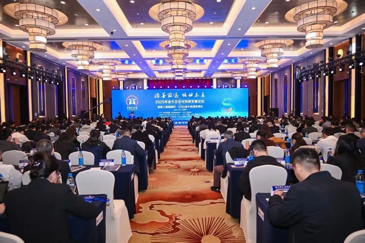 unibet优胜客(中国区)官方网站
