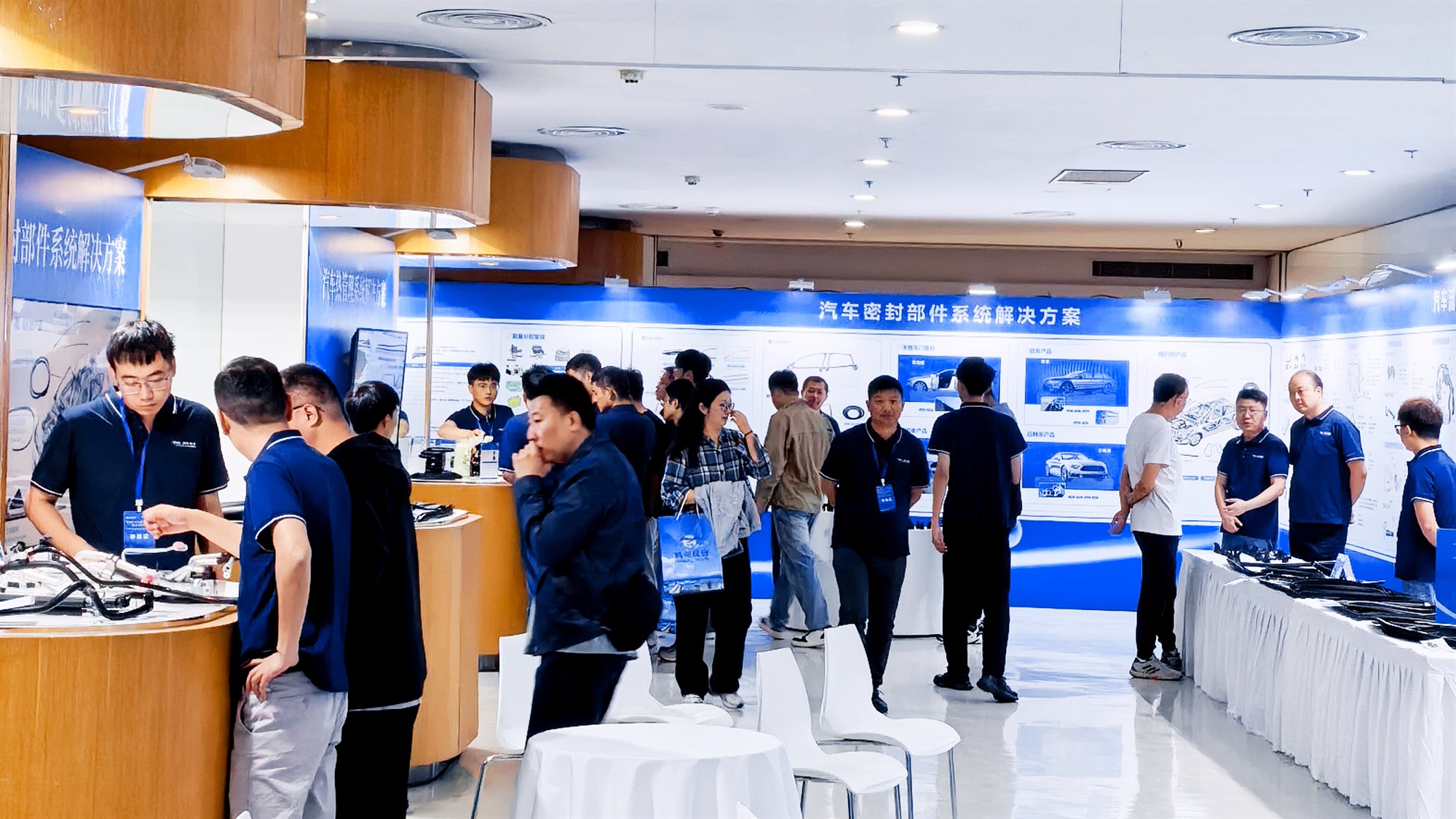 unibet优胜客(中国区)官方网站