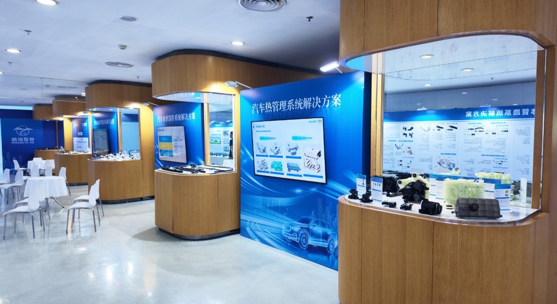 unibet优胜客(中国区)官方网站