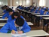 20141105131045_3203