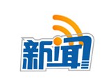 20141105132419_3535