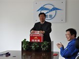 20150506125844_3232
