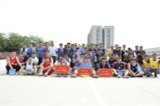 20190618160429_1406